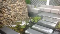images/004regenwulp/watermuur waterval mat natuusteen in breda tilburg eindhoven-210x119-b2b