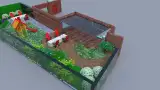 images/015 3 d tuinontwerp achtertuin in vught-160x90-306
