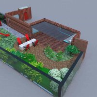 images/015 3 d tuinontwerp achtertuin in vught-200x200-488