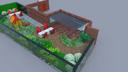 images/015 3 d tuinontwerp achtertuin in vught-257x145-3c0
