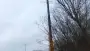 images/019sluishill/bomen rooien en kappen in terneuzen-90x51-2f8