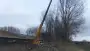 images/019sluishill/bomen rooien en kappen-90x51-2f8