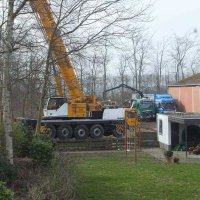images/019sluishill/bomen rooien goes bomen vellen-200x200-d0d