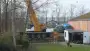 images/019sluishill/bomen rooien goes bomen vellen-90x51-37f