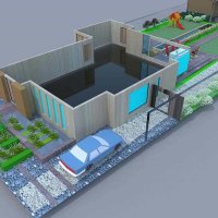 images/020geldrop-200x200-61a