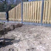 images/022 andre/fundering maken van gebroken puin voor straatwerk-200x200-61a