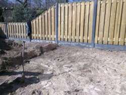 images/022 andre/fundering maken van gebroken puin voor straatwerk-250x188-75b