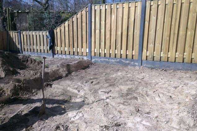 images/022 andre/fundering maken van gebroken puin voor straatwerk-635x424-e58