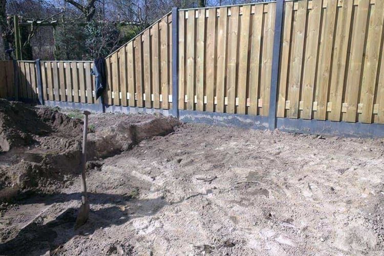 images/022 andre/fundering maken van gebroken puin voor straatwerk-750x500-f5c