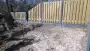images/022 andre/fundering maken van gebroken puin voor straatwerk-90x51-1dd