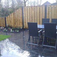 images/022 andre/keramische tegels leggen tilburg eindhoven den bosch-200x200-61a