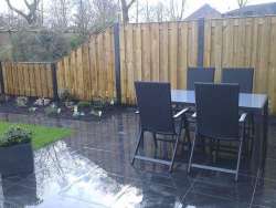 images/022 andre/keramische tegels leggen tilburg eindhoven den bosch-250x188-75b