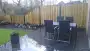 images/022 andre/keramische tegels leggen tilburg eindhoven den bosch-90x51-1dd