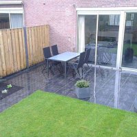 images/022 andre/keramische tegels voor buiten-200x200-61a
