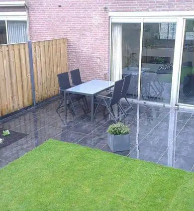 images/022 andre/keramische tegels voor buiten-390x424-77d
