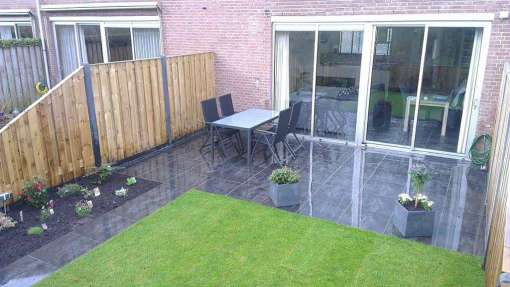 images/022 andre/keramische tegels voor buiten-510x287-9cc