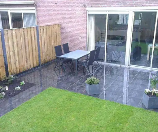 images/022 andre/keramische tegels voor buiten-510x424-2ec