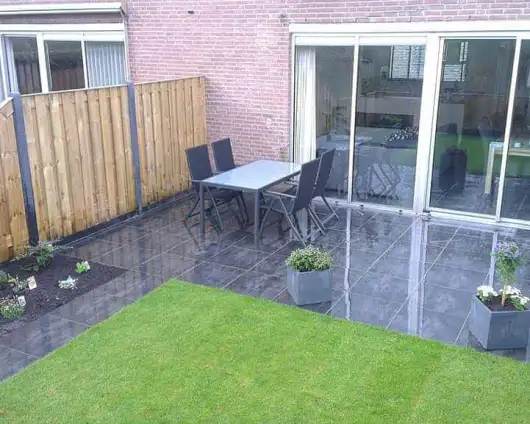 images/022 andre/keramische tegels voor buiten-530x424-890