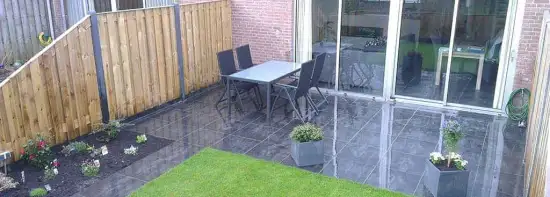 images/022 andre/keramische tegels voor buiten-550x197-01b