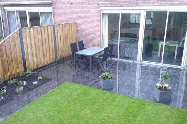 images/022 andre/keramische tegels voor buiten-635x424-e58