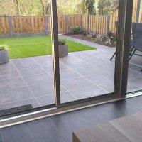 images/022 andre/keramische tegels zelf buiten leggen-200x200-65e