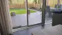 images/022 andre/keramische tegels zelf buiten leggen-90x51-280