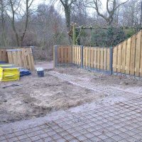 images/022 andre/leggen beton netjes op gebroken puin bed-200x200-61a