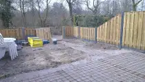 images/022 andre/leggen beton netjes op gebroken puin bed-210x119-577