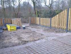 images/022 andre/leggen beton netjes op gebroken puin bed-250x188-75b