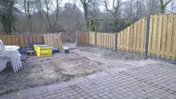 images/022 andre/leggen beton netjes op gebroken puin bed-257x145-7d5