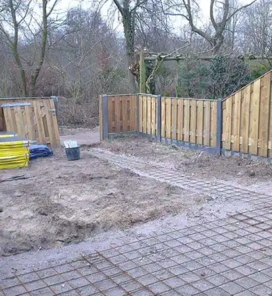 images/022 andre/leggen beton netjes op gebroken puin bed-390x424-77d