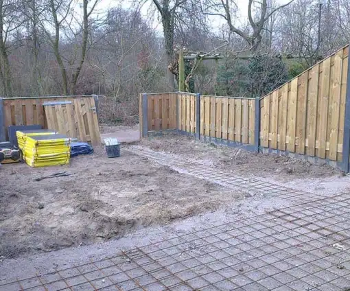 images/022 andre/leggen beton netjes op gebroken puin bed-510x424-2ec