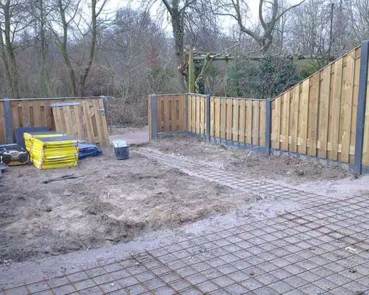 images/022 andre/leggen beton netjes op gebroken puin bed-530x424-890