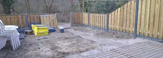 images/022 andre/leggen beton netjes op gebroken puin bed-550x197-01b