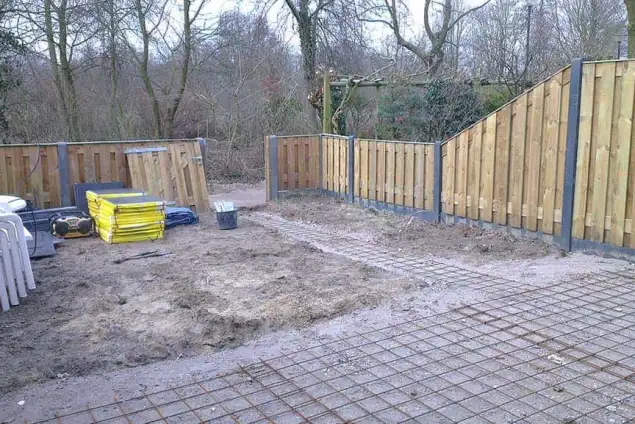 images/022 andre/leggen beton netjes op gebroken puin bed-635x424-b3f