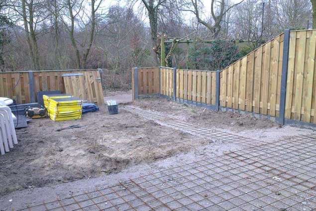 images/022 andre/leggen beton netjes op gebroken puin bed-635x424-e58