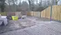 images/022 andre/leggen beton netjes op gebroken puin bed-90x51-1dd