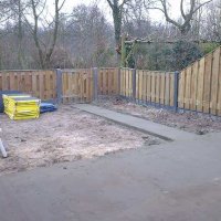 images/022 andre/leggen van cementdekvloer-200x200-61a