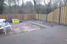 images/022 andre/leggen van cementdekvloer-225x150-49c