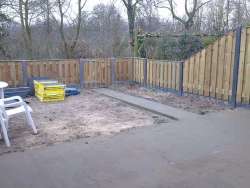 images/022 andre/leggen van cementdekvloer-250x188-75b