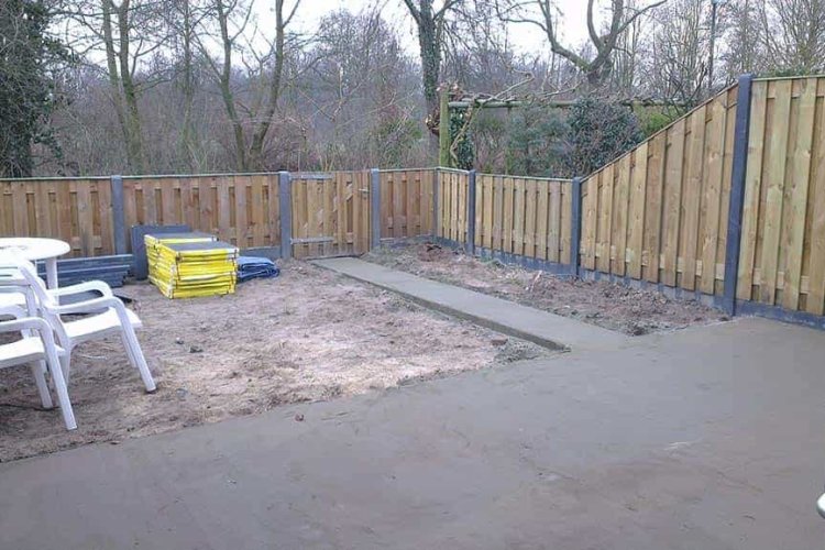 images/022 andre/leggen van cementdekvloer-750x500-f5c