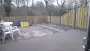 images/022 andre/leggen van cementdekvloer-90x51-1dd