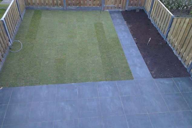 images/022 andre/leggen van gebakken tegels buiten in een achtertuin-635x424-3ac