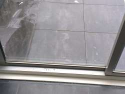 images/022 andre/leggen van gebakken tegels in tilburg-250x188-3ad