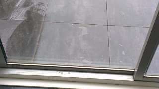 images/022 andre/leggen van gebakken tegels in tilburg-320x180-a6d