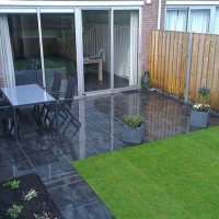images/022 andre/leggen van keramische tegels buiten 60x60x2-200x200-61a