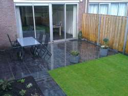 images/022 andre/leggen van keramische tegels buiten 60x60x2-250x188-75b