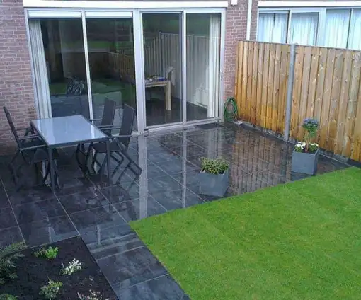 images/022 andre/leggen van keramische tegels buiten 60x60x2-510x424-2ec