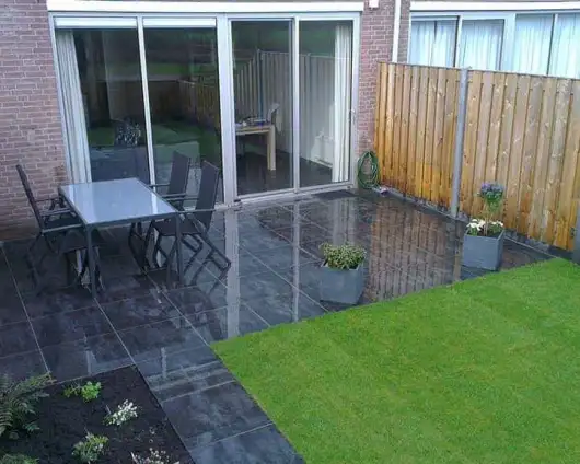 images/022 andre/leggen van keramische tegels buiten 60x60x2-530x424-890
