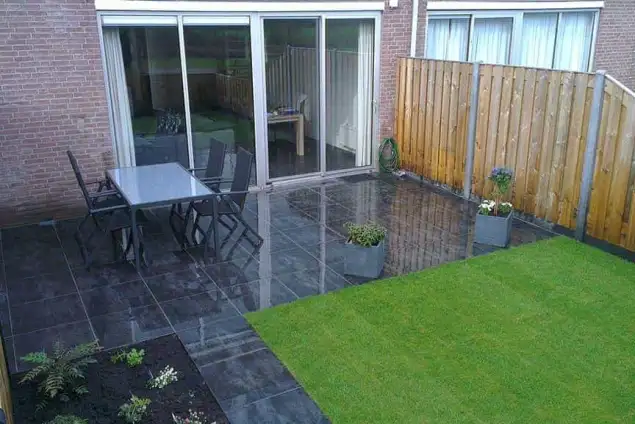 images/022 andre/leggen van keramische tegels buiten 60x60x2-635x424-b3f